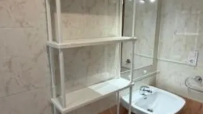 Apartamento en Playa del Cura photo 29