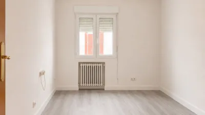 Flat on Calle de Alfonso VIII, 1 photo 18