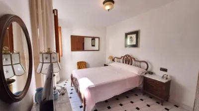 Apartment in Acequion photo 19