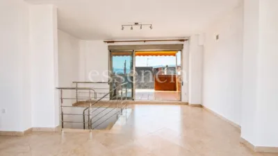 House in Benirredra photo 39