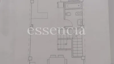 House in Benirredra photo 47