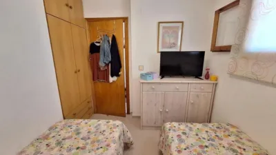 Piso – Torrevieja - Vista 4
