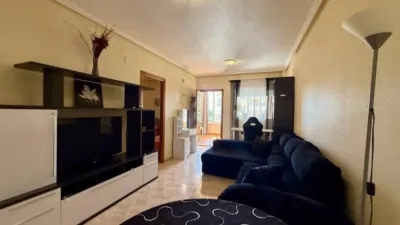 Pis – Torrevieja, Urbanización La Ceñuela - Vista 2