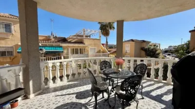 Casa – Orihuela - Vista 4