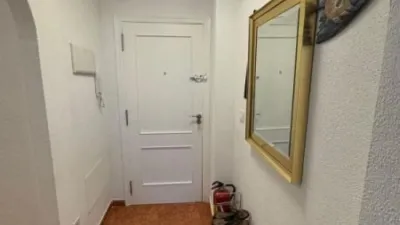Apartment at Bus Station photo 30