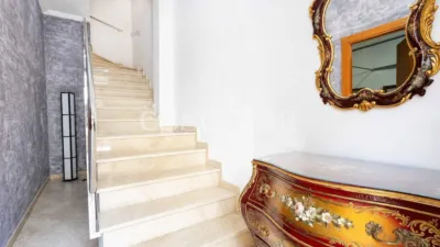 House in Benirredra photo 15