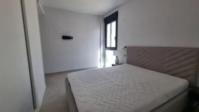 Apartment in Playa del Cura photo 15