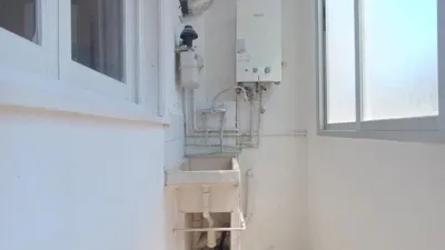 Piso - Vista 3