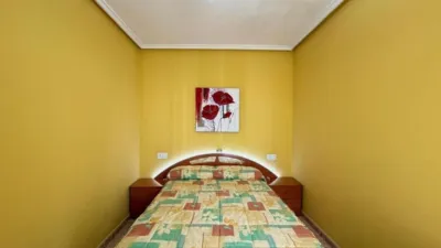 Apartment in Bus Station photo 4