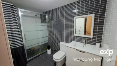 Duplex at Avenida de Matisse, 26 photo 11