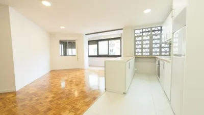 Apartment on Calle de Algodre photo 9