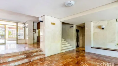 Apartment on Avenida del Primat Reig photo 27