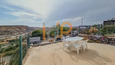 House in Taberno photo 13