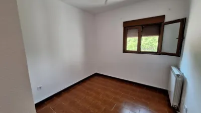 Semi-detached house on Calle de Jenaro Núñez photo 31