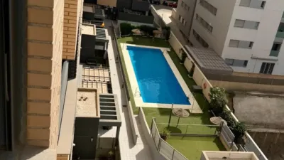 Piso en calle Ravel, 1 photo 17
