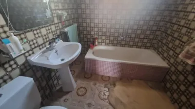 Chalet in Monte Real photo 8