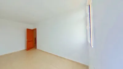Apartment in San Isidro photo 12