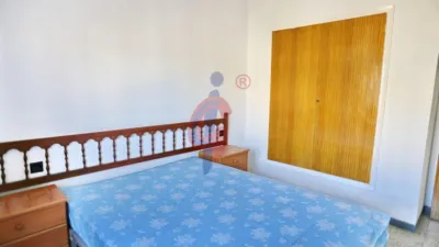 Apartment on Avinguda de Cervantes, 61 photo 18