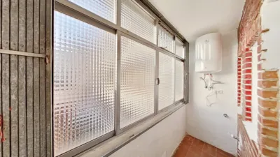 Apartment in Buenavista photo 22