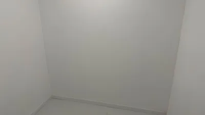 Apartment on Calle de Algodre photo 17
