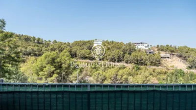 House in Mas Alba photo 10
