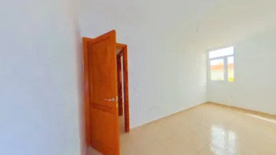 Apartment in San Isidro photo 10