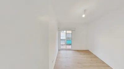 Apartment in Buenavista photo 12