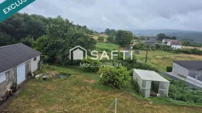 Single-family home in Sedes-Pedroso-Doso photo 45