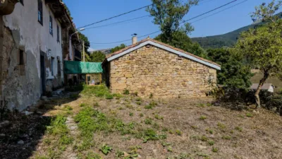 House in Santiurde Neighborhood photo 11