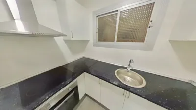 Piso en Can Rull photo 19