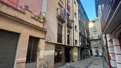 Apartment in Estella - Lizarra photo 3