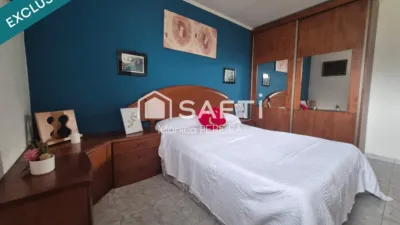 Single-family home in Sedes-Pedroso-Doso photo 16