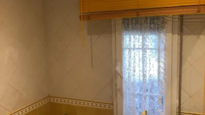 Single-family home in Guadarrama photo 20