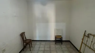 Casa en Cataluña photo 8