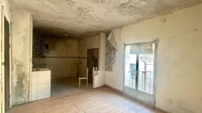 Apartment in Estella - Lizarra photo 5