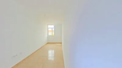 Apartment in San Isidro photo 9