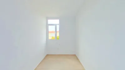 Apartment in San Isidro photo 19