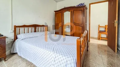 House in Taberno photo 9