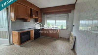 Single-family home in Sedes-Pedroso-Doso photo 23