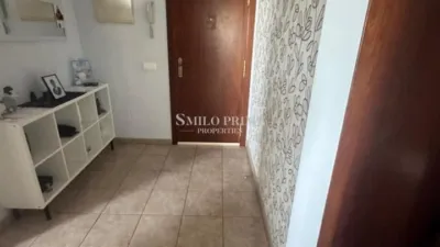 Apartment on La Trujilla Street photo 23