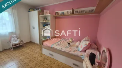 Single-family home in Sedes-Pedroso-Doso photo 14