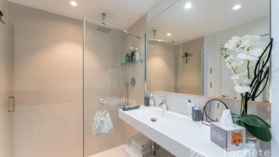 Apartment in Calle Paula, No. 1 photo 24