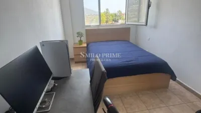 Apartment on La Trujilla Street photo 25