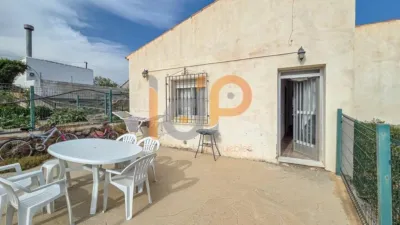 House in Taberno photo 14