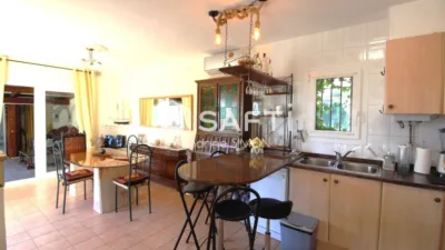 Single-family home in Roca Grossa-Serra Brava photo 8