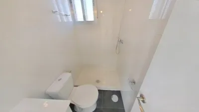 Apartment in Puerta Bonita photo 30