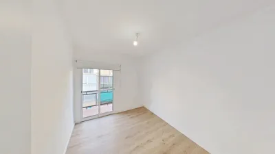 Apartment in Buenavista photo 13