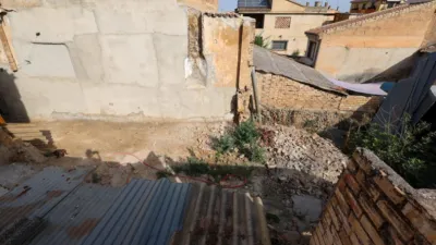 House on Calle Alta photo 7