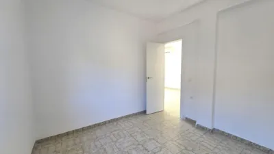 Piso en alquiler en Calle de Pedro Díez García, Plasencia de 600 €<span>/mes</span>