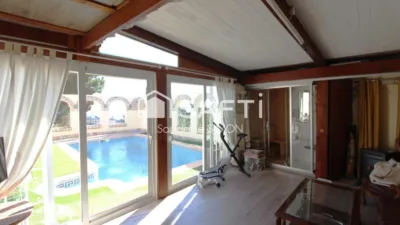 Single-family home in Roca Grossa-Serra Brava photo 7
